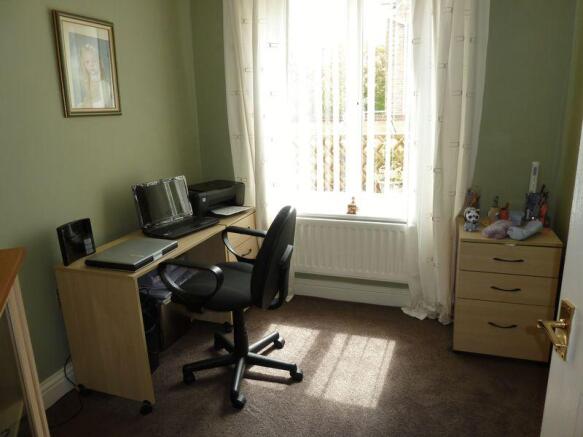 Photo 9
