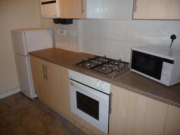 Photo 8