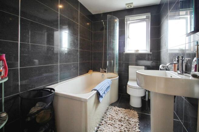 3 bed End of Terrace for sale Image 12