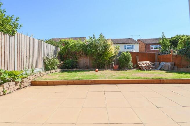3 Norton Drive-12.jpg