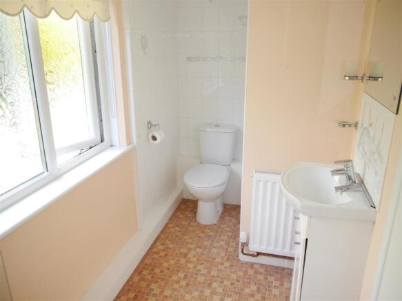 treb en suite 1.JPG