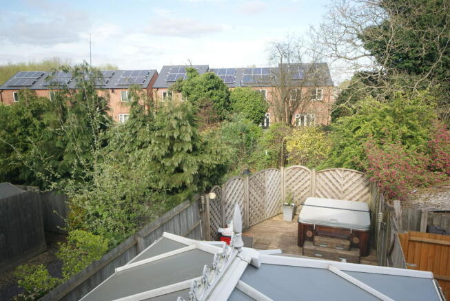 Photo 27