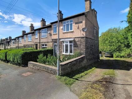 Cliffe Lane, Gomersal, Cleckheaton, West Yorkshire, BD19