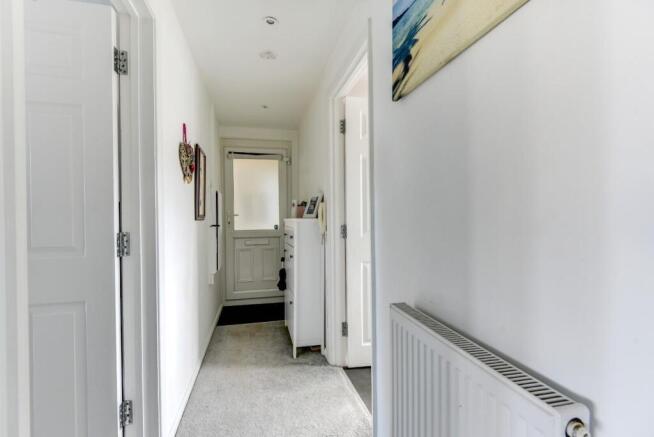 12Inglecroft-3.jpg