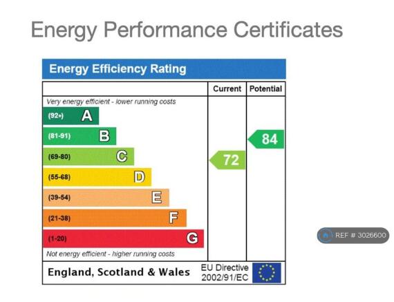 Epc