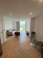 Apartment 911, 12, Bankside Boulevard, Salford M3 7HX