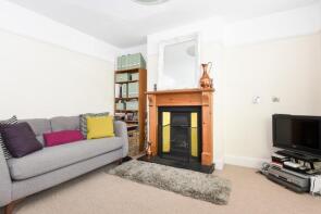 28, Buckland Crescent, Windsor SL4 5JS