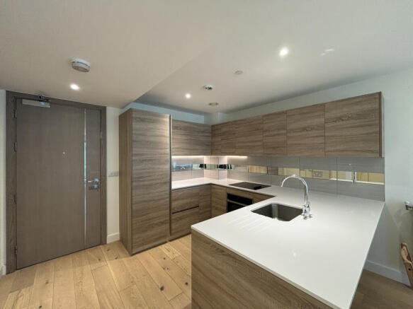 Property Main Images