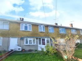 14, Forbes Close, Leicester LE3 8LF
