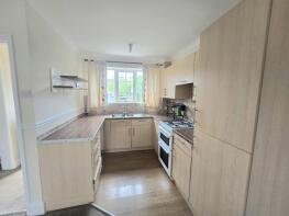 76, Deightonby Street, Thurnscoe, Rotherham S63 0JA