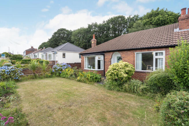 2 bed Bungalow for sale Image 7