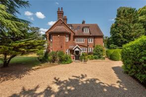 Sandells, Reigate Road, Dorking RH4 1PA