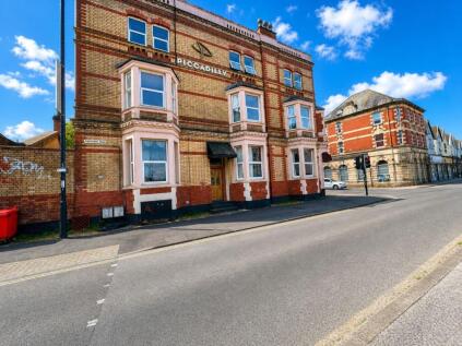 3 Robertson Road, Bristol, BS5
