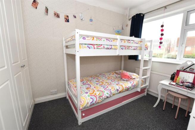Bedroom Two.JPG