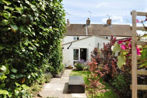 Walk Mill Lane, Kingswood, Wotton-under-Edge, GL12