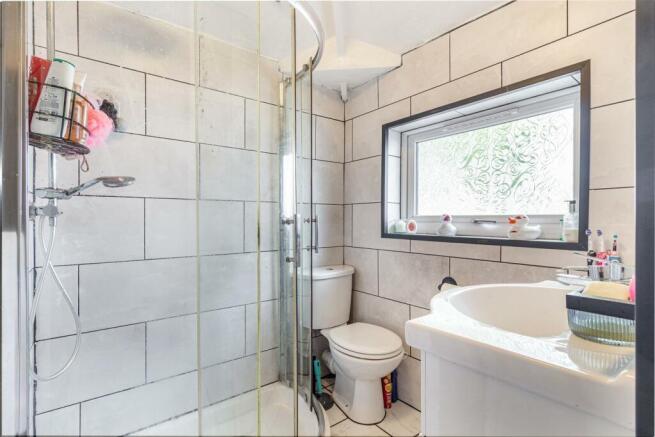 Bathroom-1.jpg