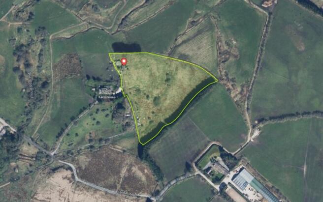 Sat View T202602020918.jpg