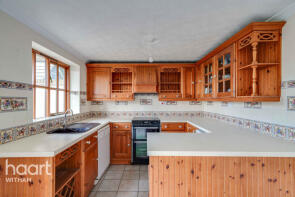 10, Hall Road, Maldon CM9 8NN