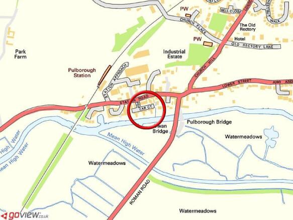 Map 2