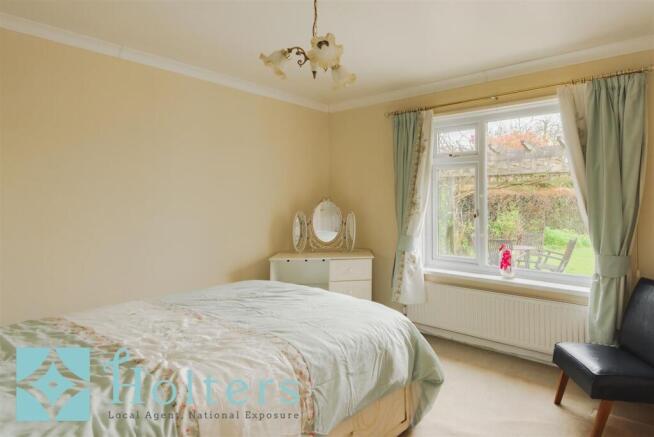 WILL - 8 Bowling Green Close, Bishops Castle-1.jpg