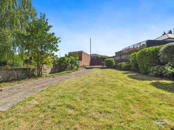 Rear garden v2