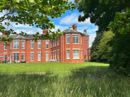 5, Acorn Court, Beningfield Drive, St. Albans AL2 1GE