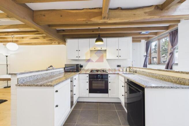 5, Friars Lane photo 3