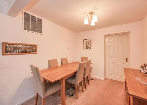 27 Tyrley Close-03.jpg