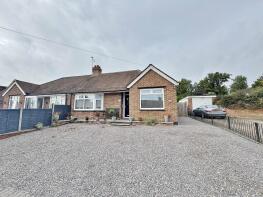 60, Serpentine Road, Fareham PO16 7EB