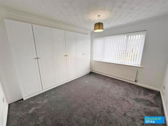 Finchfield Close, Eaglescliffe, TS16 0EY photo 4