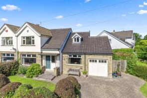 21, Brighton Road, Ilkley LS29 8PS