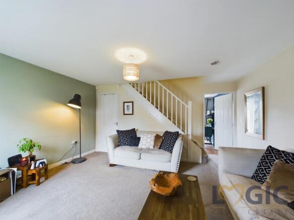 55 Seaton Cresent (1)