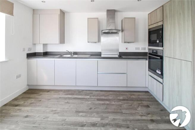 Open Plan