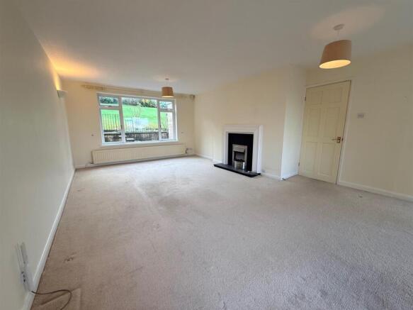 Reception Room.jpg