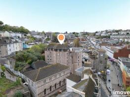Flat 37, Tor Haven, Abbey Road, Torquay TQ2 5NB