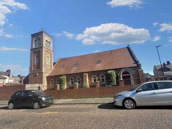 Photo 14