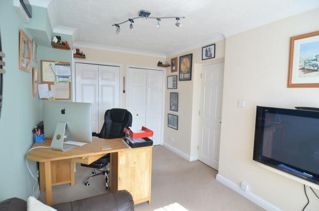 Photo 13