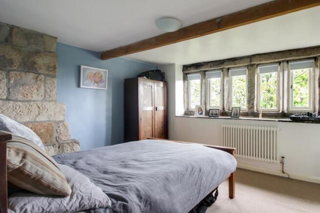 3 bed End of Terrace for sale Image 9