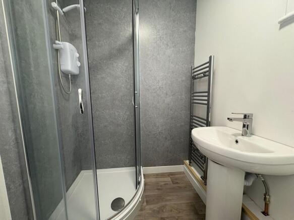 PHOTO-2025-07-25-...