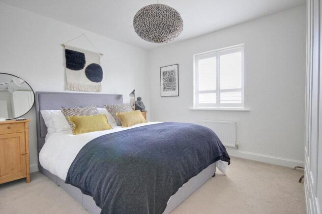4 bed Detached for sale Image 10