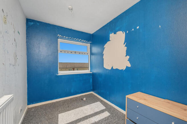 3 bed Terraced for sale Image 12