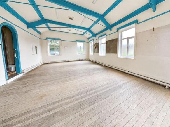 Detached for sale Image 8