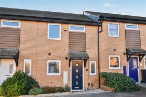 9, Beech Grove, Gipton, Leeds LS8 3BF