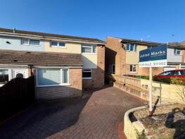 12, Moulton Close, Plymouth PL7 2XD