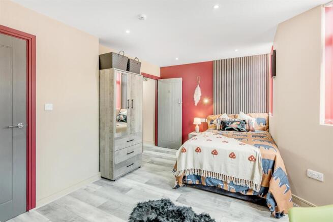 26 Ellys Road, Coventry, CV1 4EW (86).jpg