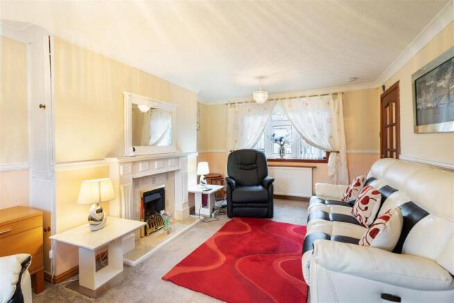 284Woodhall-02 - Copy.jpg