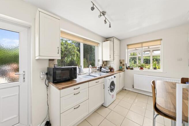 3 bed End of Terrace for sale Image 9