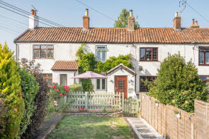 43, Factory Road, Bristol BS36 1QL