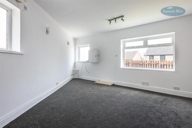 Smith Road, Stocksbridge, Sheffield photo 4