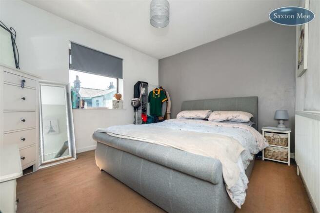 bed 1 a.jpg